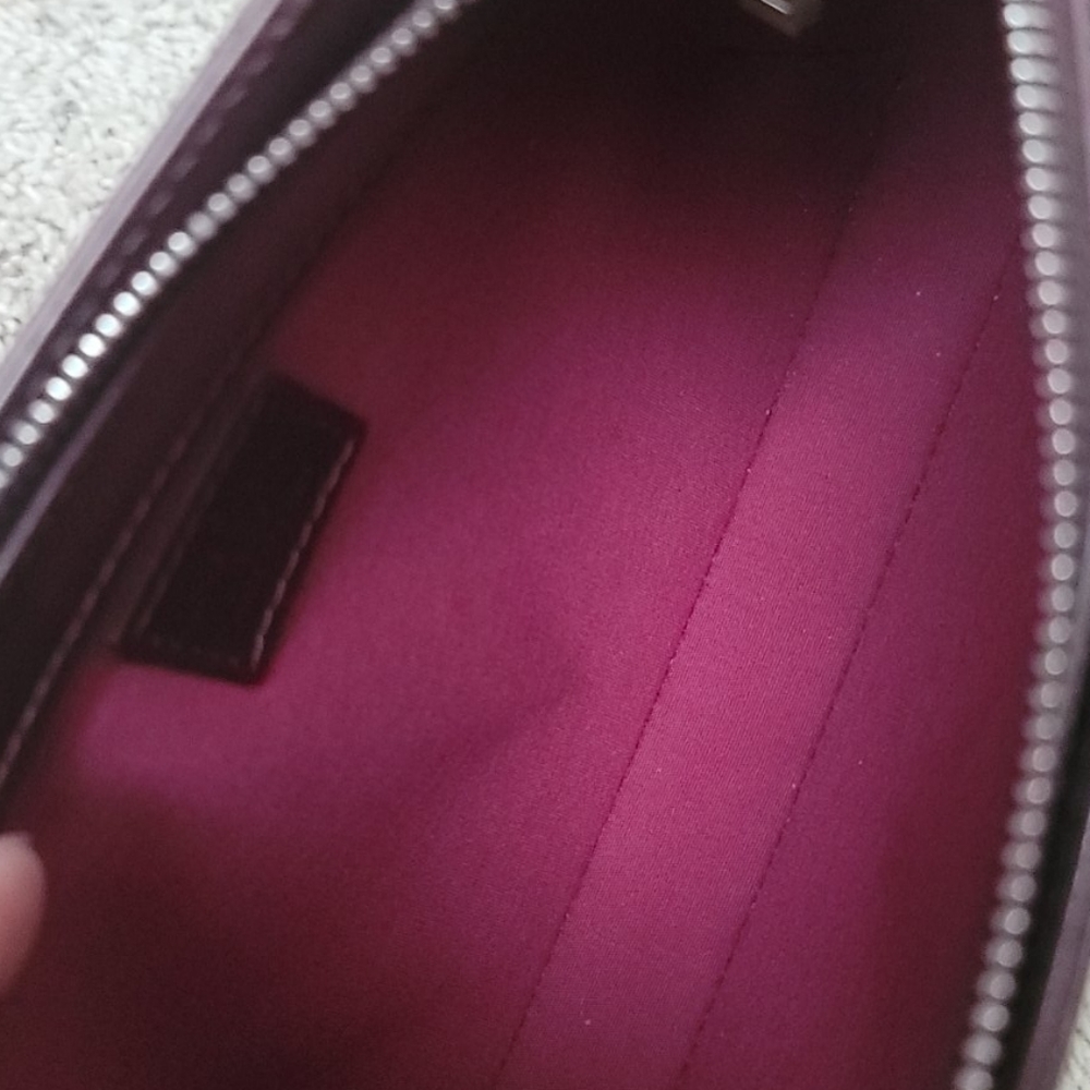 LV Monogram Bag Louis Vuitton - Picture 10 of 17